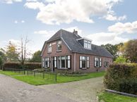 Heijinksweg 20, 7471 JJ Goor