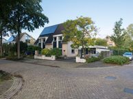 P. Ellingstraat 2, 1333 PT Almere