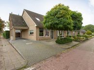 Prof.T.Brandsmastrjitte 1, 8551 NE Woudsend