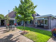 J.J. Cremerplein 4, 6671 ZK Zetten