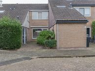 Sluisdeur 12, 1613 BJ Grootebroek