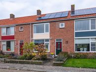 Menno Simonszstraat 4, 8561 CG Balk