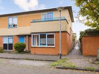 Johan Ellenbergerstraat 1, 9746 AK Groningen