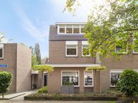 Het Struweel 52, 5501 AS Veldhoven