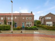 Karel Doormanstraat 18, 8061 JR Hasselt