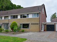 Minnertshof 6, 9251 BH Burgum