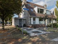 Gildersweer 2, 3363 JE Sliedrecht