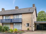 de Lend 10, 5541 EC Reusel