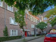 Simsonstraat 19 II, 1076 VH Amsterdam