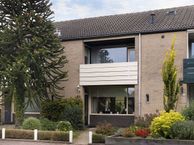 Pater Stormstraat 28, 3791 AE Achterveld (UT)