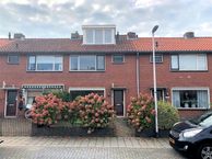 Van Linschotenstraat 22, 1403 XD Bussum