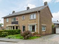 van Hogendorpstraat 11, 7901 CC Hoogeveen