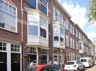 Van Slingelandtstraat 25, 2582 XJ Den Haag