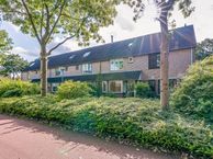 Suze Groenewegstraat 58, 1827 LJ Alkmaar