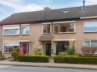 Prins Mauritsstraat 38, 7031 XZ Wehl