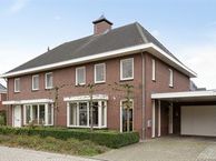 Hoogmenneke 11, 5428 LH Venhorst