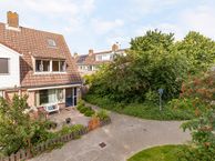 Priemstraat 26, 1825 KH Alkmaar