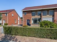 Blekenweg 107, 9753 JR Haren (GR)