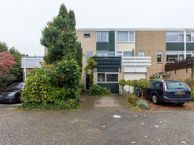 Offenbachrode 17, 2717 DH Zoetermeer