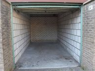 Huntum 54 C, 1102 JD Amsterdam