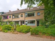 Nijenheim 1102, 3704 AG Zeist