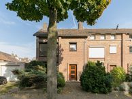 Pieter Lastmanstraat 28, 5642 LP Eindhoven