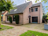 Heijtmorgen 8, 5375 AN Reek
