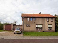 Aelbert Topweg 1, 8085 BB Doornspijk