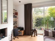 Molengaarde 87, 6983 BE Doesburg