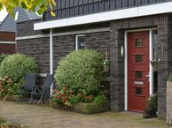 Laantje van Hynckes 10, 1261 ZL Blaricum