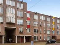 Barbusselaan 331, 1102 TW Amsterdam