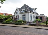 Tramstraat 4, 7255 XB Hengelo (GE)