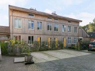 Molenstreek 3 b, 9738 AC Groningen