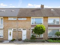 Adriaen Banckertstraat 6, 5666 GH Geldrop