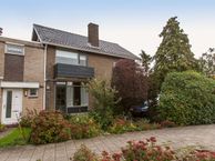 Oranjelaan 66, 2712 GE Zoetermeer