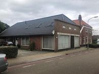 Jan Oldenburgerstraat D 46, 9663 RP Nieuwe Pekela