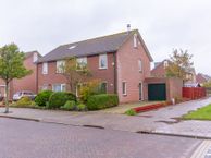 Wierbalg 2501, 1788 VJ Julianadorp