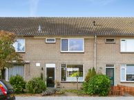 Harmoniestraat 42, 5702 JG Helmond
