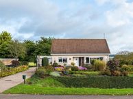 Spoorstraat 43 A, 4041 CL Kesteren