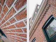 Abstederdijk 45, 3582 BB Utrecht