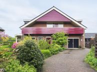 Oerdijk 133 b, 7435 PJ Okkenbroek