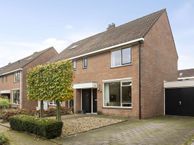 De Katuil 11, 1738 CT Waarland