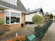 Lijnderdijk 219, 1175 KG Lijnden