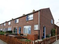 Van Reenenplein 13, 2675 SN Honselersdijk