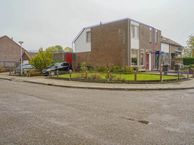 Ganzenerf 42, 9932 KD Delfzijl