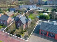 Wilhelminalaan 46 *, 5512 BK Vessem