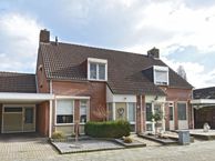 Anna van de Manakkerstraat 13, 5986 CA Beringe