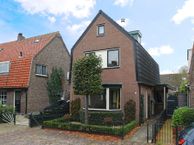 Mauvestraat 57, 3741 TM Baarn