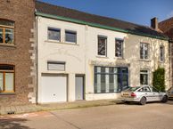 Geenstraat 14, 6162 XX Geleen