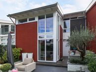 Tornefors 17, 3124 RC Schiedam